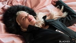 Blacked.24.12.04.Ashby.Winter.XXX.1080p.MP4-NBQ[XC] 截图10