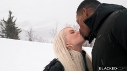 Blacked.24.12.04.Ashby.Winter.XXX.1080p.MP4-NBQ[XC] 截图11