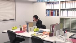 060514-614 截图1