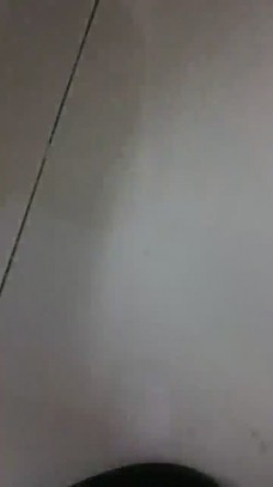 绝世女神来了！【泡芙味的小甜甜】，难得一次，被哪位大哥的重金打动了，用上了自己喜欢的小玩具 截图9