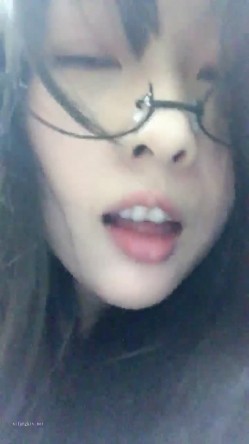 绝世女神来了！【泡芙味的小甜甜】，难得一次，被哪位大哥的重金打动了，用上了自己喜欢的小玩具 截图13