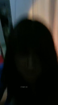 绝世女神来了！【泡芙味的小甜甜】，难得一次，被哪位大哥的重金打动了，用上了自己喜欢的小玩具 截图16