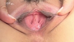 1pondo-111315_3284 截图8