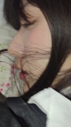 顶级女模露脸泄密！万人求购百万粉女神【幻儿】完整私拍视图，有颜值有身材金主的最爱，啪啪内射 截图4