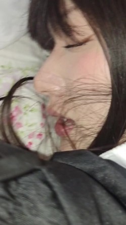 顶级女模露脸泄密！万人求购百万粉女神【幻儿】完整私拍视图，有颜值有身材金主的最爱，啪啪内射 截图6