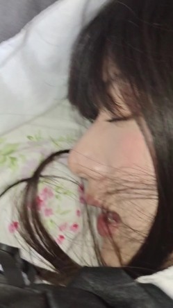 顶级女模露脸泄密！万人求购百万粉女神【幻儿】完整私拍视图，有颜值有身材金主的最爱，啪啪内射 截图7