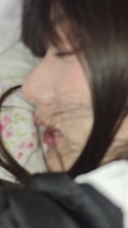 顶级女模露脸泄密！万人求购百万粉女神【幻儿】完整私拍视图，有颜值有身材金主的最爱，啪啪内射 截图8