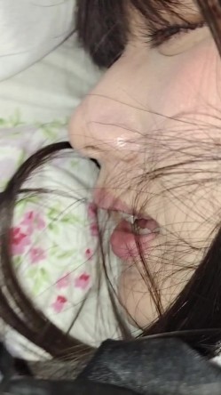 顶级女模露脸泄密！万人求购百万粉女神【幻儿】完整私拍视图，有颜值有身材金主的最爱，啪啪内射 截图9