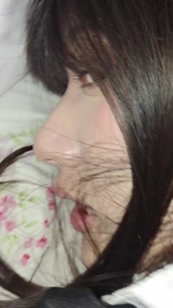 顶级女模露脸泄密！万人求购百万粉女神【幻儿】完整私拍视图，有颜值有身材金主的最爱，啪啪内射 截图10