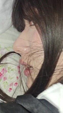 顶级女模露脸泄密！万人求购百万粉女神【幻儿】完整私拍视图，有颜值有身材金主的最爱，啪啪内射 截图11