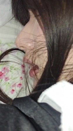 顶级女模露脸泄密！万人求购百万粉女神【幻儿】完整私拍视图，有颜值有身材金主的最爱，啪啪内射 截图12