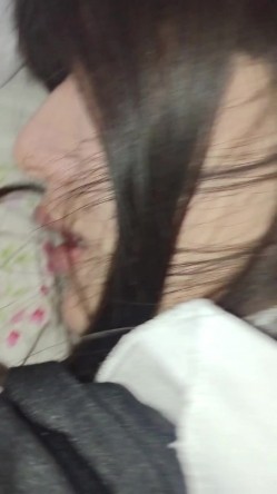 顶级女模露脸泄密！万人求购百万粉女神【幻儿】完整私拍视图，有颜值有身材金主的最爱，啪啪内射 截图13