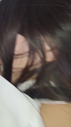 顶级女模露脸泄密！万人求购百万粉女神【幻儿】完整私拍视图，有颜值有身材金主的最爱，啪啪内射 截图15
