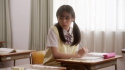 FSDSS-383 初めての彼女は物凄いむっつりスケベ尽きることない性欲で迫られ連続射精… 截图7