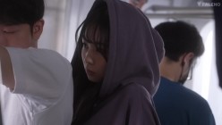 FSDSS-383 初めての彼女は物凄いむっつりスケベ尽きることない性欲で迫られ連続射精… 截图13