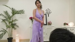 caribbeancom-030224_001 極上泡姫物語 Vol.124 ～アナルソープでツ 截图1