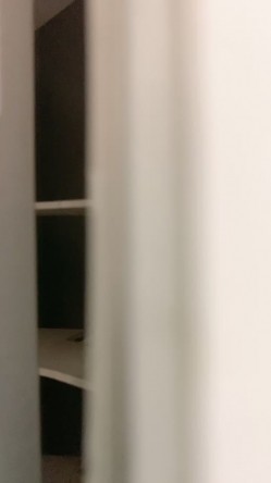 纯欲系天花板！甜美极品少女！无毛小骚逼，手指扣弄小穴，用屌洞口磨蹭，用力抽插一脸享受 截图10