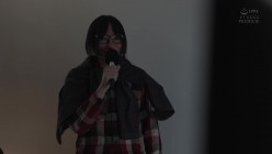 PRED-864 截图4