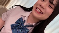 SKMJ-717 截图10