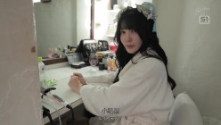 SONE-871 截图6