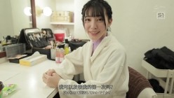 SONE-871 截图10