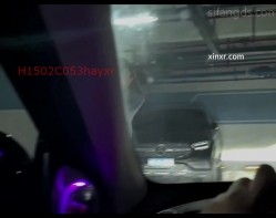 『秀人网 陆萱萱』最大尺度 震动棒调情 闪现清晰露鲍 剧情 截图4