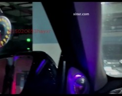 『秀人网 陆萱萱』最大尺度 震动棒调情 闪现清晰露鲍 剧情 截图5