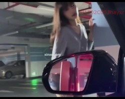 『秀人网 陆萱萱』最大尺度 震动棒调情 闪现清晰露鲍 剧情 截图16
