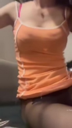 快手福利空姐女神【是邹琳吖是你的琳姐姐】脸穴同框性爱XO首次流出性爱啪啪 猛操 吃鸡巴 截图5