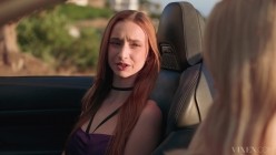 Vixen.26.06.06.Vixi.Rafi.Pull.Chapter.4.Touch.Move.XXX.1080p.MP4-P2P[XC] 截图2