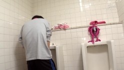 GS-434 歌舞伎町整体治療院 22 截图2