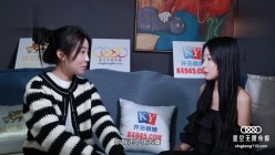 星空无限传媒 ️XKVP118老公出差骚逼儿媳用春药迷晕公公操自己 清水 截图3