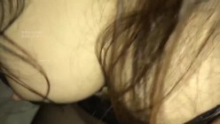 技术型露脸极品大奶熟女【惠子阿姨】目前最全合集，女王调教3P啪啪各种交合 截图6