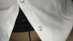 技术型露脸极品大奶熟女【惠子阿姨】目前最全合集，女王调教3P啪啪各种交合 截图7