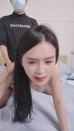 黑丝模特女友露脸口交女上位啪啪丰满大屁股后入传教士高潮 截图5