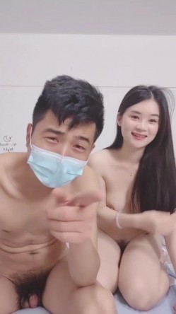 黑丝模特女友露脸口交女上位啪啪丰满大屁股后入传教士高潮 截图14