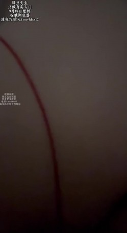 『喜欢我的大姨子』毛娇又去外地教课了，又是到了我与大姨子欢愉的时刻了，豹纹红丝，黑丝玩弄小穴 截图14