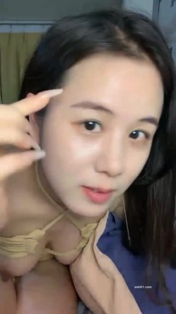 大奶美女少妇吃鸡啪啪 身材不错 奶子大 屁屁肥 操起来肯定超爽 截图13