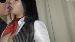 fc2ppv-3881706 截图12