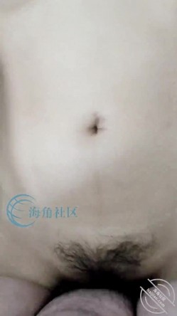 海角社区淫乱大神极品丈母娘 ️趁老婆带孩子出去玩，抓紧艹爽丈母娘爆她后庭对白淫荡 截图8