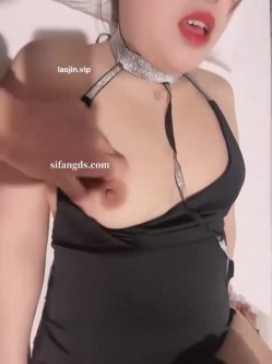 极品骚妻【七愿】，“妹妹被操的好爽啊”，已婚少妇深夜等老公熟睡后出门私会单男 截图3