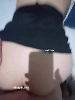 极品骚妻【七愿】，“妹妹被操的好爽啊”，已婚少妇深夜等老公熟睡后出门私会单男 截图12