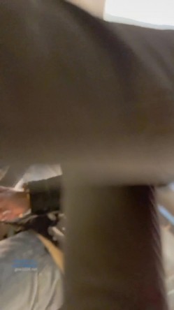 大神商场尾随偷拍 ️美女裙底风光气质靓女和男友逛街。情趣吊带黑丝骚丁性感 截图9