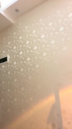 大奶翘臀，【苒同学】，御姐风女神，夹子音密码房~扮演秘书和老师，冲着这张脸也值得一撸 截图7
