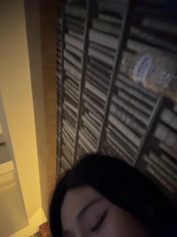 【linjianvhai】主播极品网红脸御姐乖巧露脸听指挥 长腿黑丝高跟职业装 户外勾引自慰诱惑抽插喷水 截图5