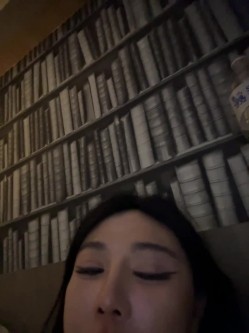 【linjianvhai】主播极品网红脸御姐乖巧露脸听指挥 长腿黑丝高跟职业装 户外勾引自慰诱惑抽插喷水 截图6