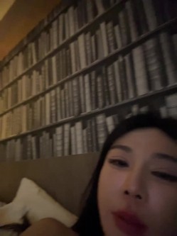 【linjianvhai】主播极品网红脸御姐乖巧露脸听指挥 长腿黑丝高跟职业装 户外勾引自慰诱惑抽插喷水 截图7