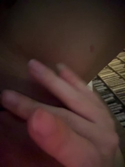 【linjianvhai】主播极品网红脸御姐乖巧露脸听指挥 长腿黑丝高跟职业装 户外勾引自慰诱惑抽插喷水 截图8