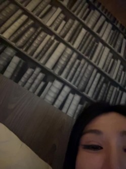 【linjianvhai】主播极品网红脸御姐乖巧露脸听指挥 长腿黑丝高跟职业装 户外勾引自慰诱惑抽插喷水 截图11