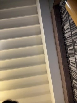 【linjianvhai】主播极品网红脸御姐乖巧露脸听指挥 长腿黑丝高跟职业装 户外勾引自慰诱惑抽插喷水 截图13
